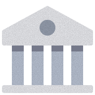 Wire Transfers Campaign
